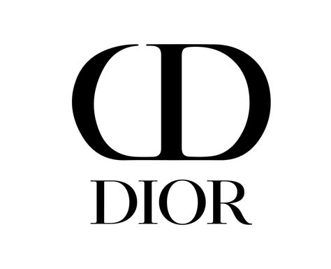 dior vector